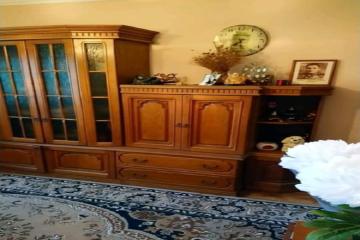 Фото №5: 3-комнатная квартира 52 м² - Энем, ул. Маяковского, 3