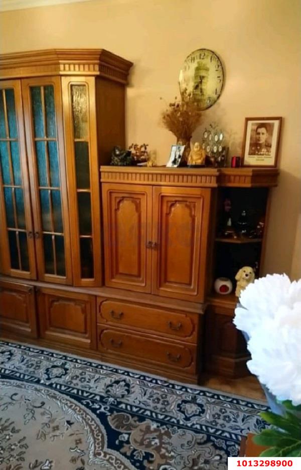 Фото №5: 3-комнатная квартира 52 м² - Энем, ул. Маяковского, 3