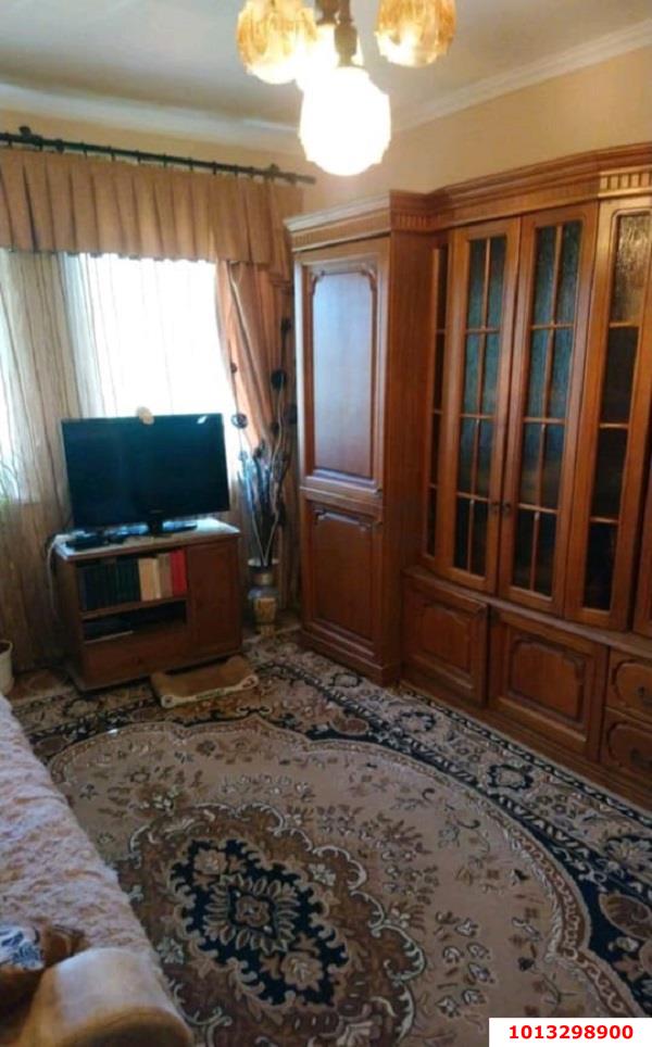 Фото №9: 3-комнатная квартира 52 м² - Энем, ул. Маяковского, 3