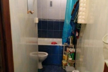 Фото №2: 3-комнатная квартира 52 м² - Энем, ул. Маяковского, 3