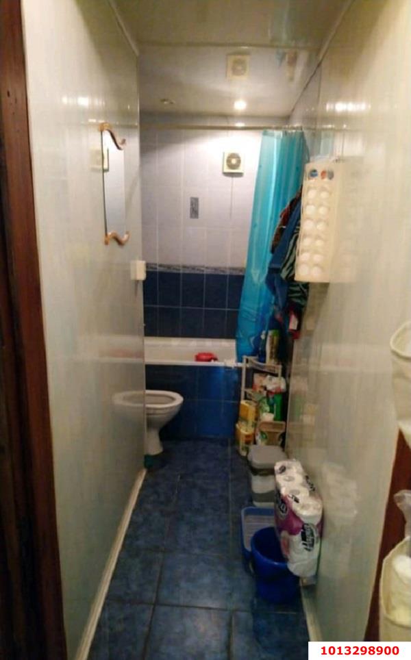 Фото №2: 3-комнатная квартира 52 м² - Энем, ул. Маяковского, 3