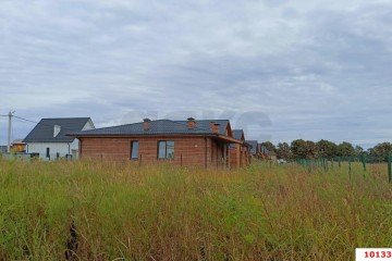 Фото №2: Земельный участок под ИЖС 9.85 сот. - Краснодар, мкр. Прикубанский внутригородской округ, 