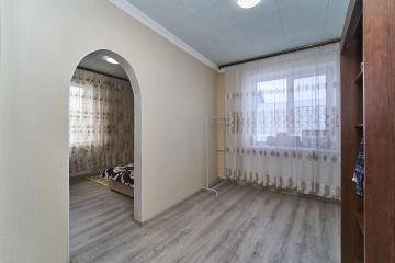 Фото №5: Дом 139 м² - Старокорсунская, мкр. Карасунский внутригородской округ, ул. Краснодарская, 39