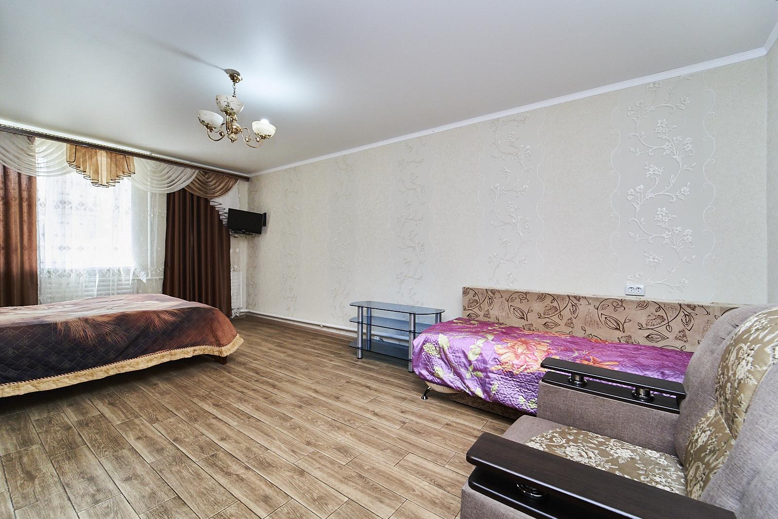 Фото №12: Дом 139 м² + 8.75 сот. - Старокорсунская, ул. Краснодарская, 39