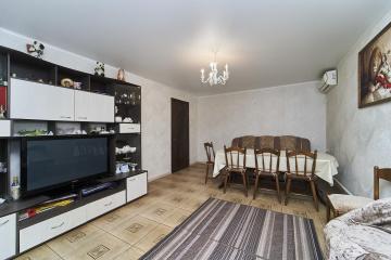 Фото №2: Дом 139 м² - Старокорсунская, мкр. Карасунский внутригородской округ, ул. Краснодарская, 39