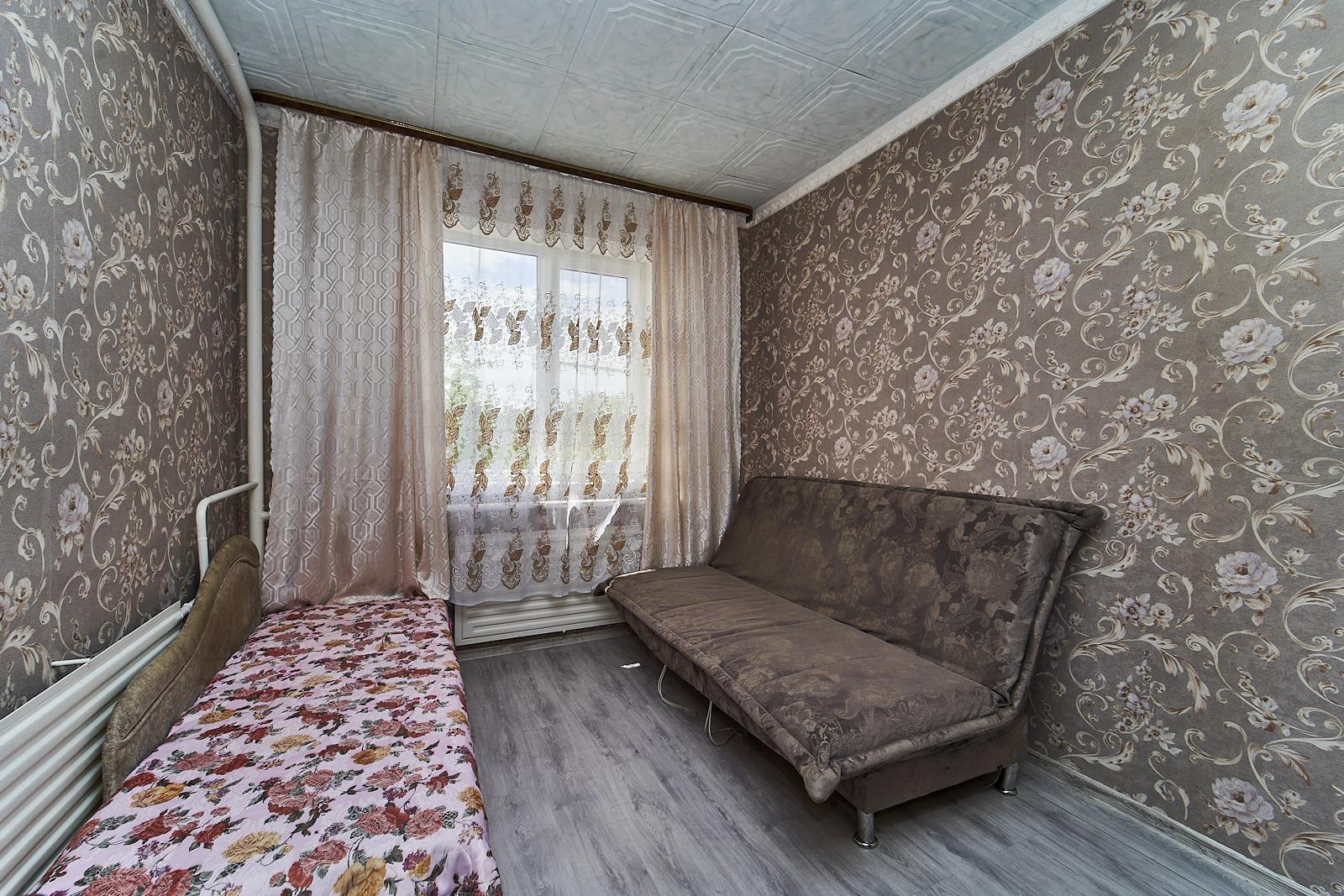 Фото №7: Дом 139 м² + 8.75 сот. - Старокорсунская, ул. Краснодарская, 39