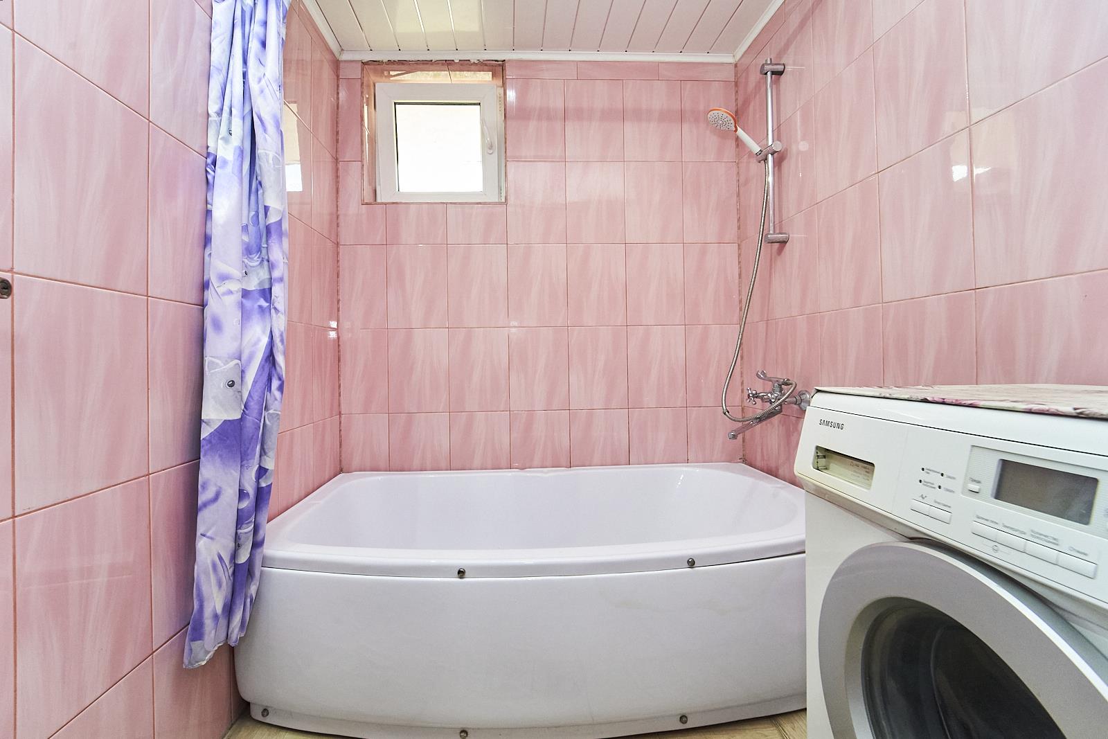 Фото №13: Дом 139 м² + 8.75 сот. - Старокорсунская, ул. Краснодарская, 39