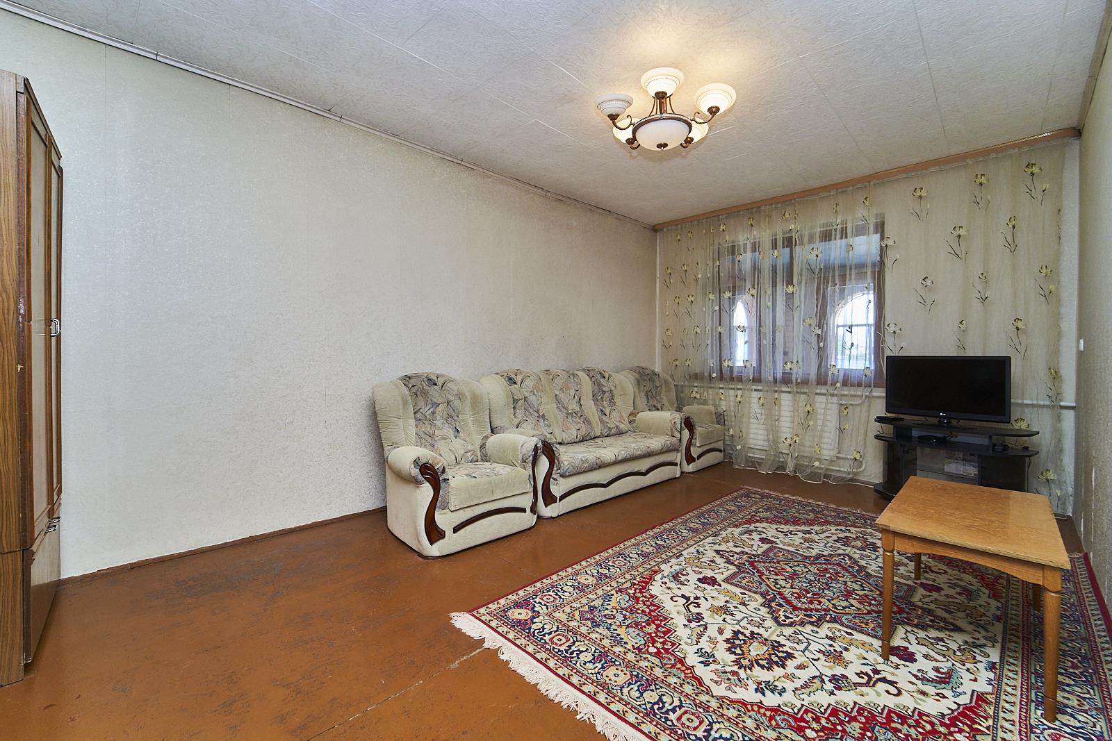 Фото №6: Дом 139 м² + 8.75 сот. - Старокорсунская, ул. Краснодарская, 39