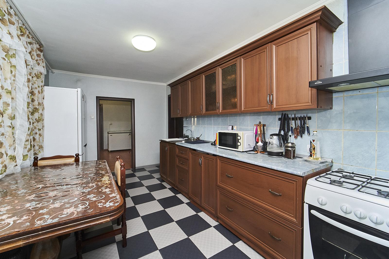 Фото №1: Дом 139 м² + 8.75 сот. - Старокорсунская, ул. Краснодарская, 39