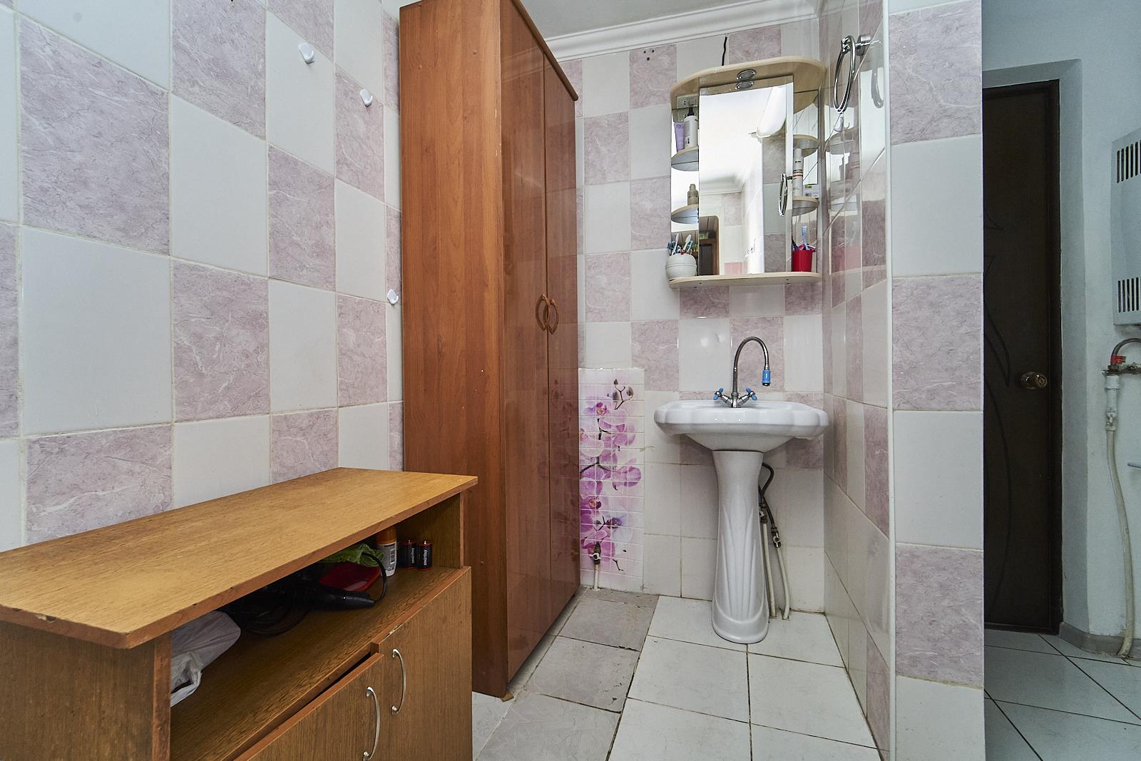 Фото №15: Дом 139 м² + 8.75 сот. - Старокорсунская, ул. Краснодарская, 39