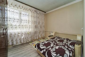 Фото №4: Дом 139 м² - Старокорсунская, мкр. Карасунский внутригородской округ, ул. Краснодарская, 39