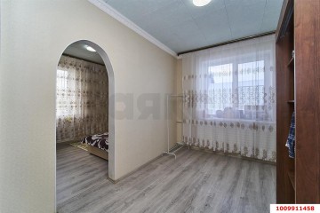 Фото №5: Дом 139 м² - Старокорсунская, мкр. Карасунский внутригородской округ, ул. Краснодарская, 39