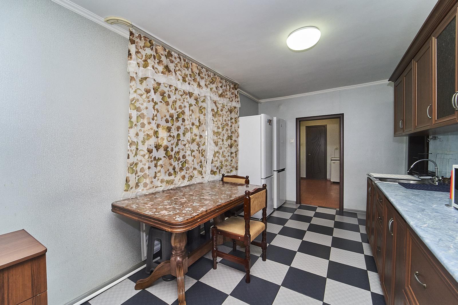 Фото №10: Дом 139 м² + 8.75 сот. - Старокорсунская, ул. Краснодарская, 39