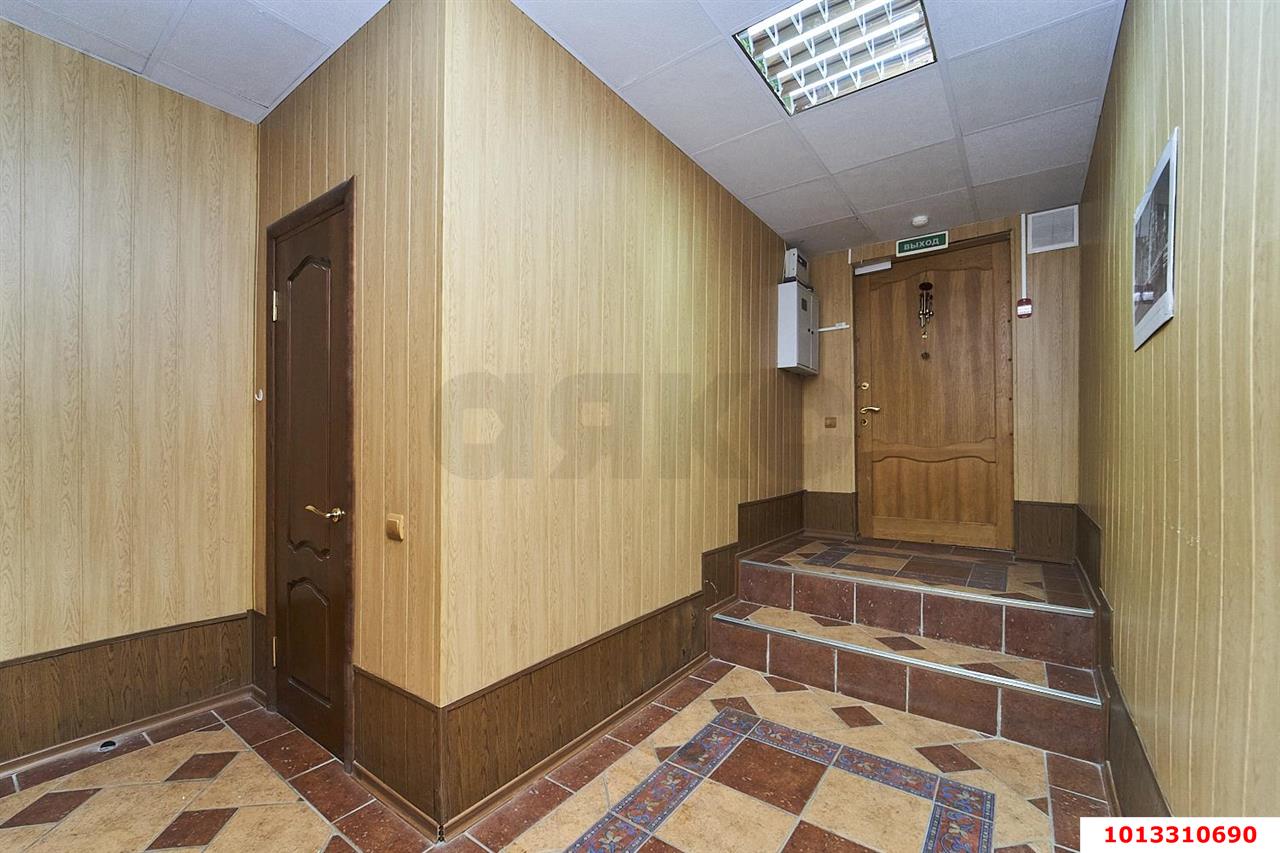 Фото №8: Офисное помещение 70 м² - Краснодар, Фестивальный, ул. имени Тургенева, 199/2