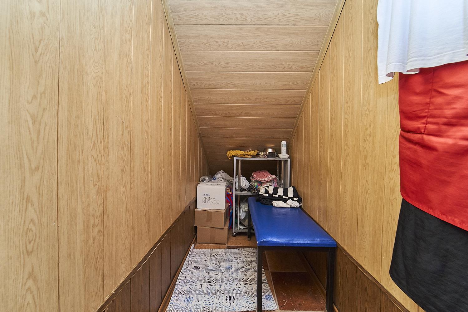 Фото №9: Коммерция 69 м² - Краснодар, Прикубанский внутригородской округ, мкр. Фестивальный, ул. имени Тургенева, 199/2