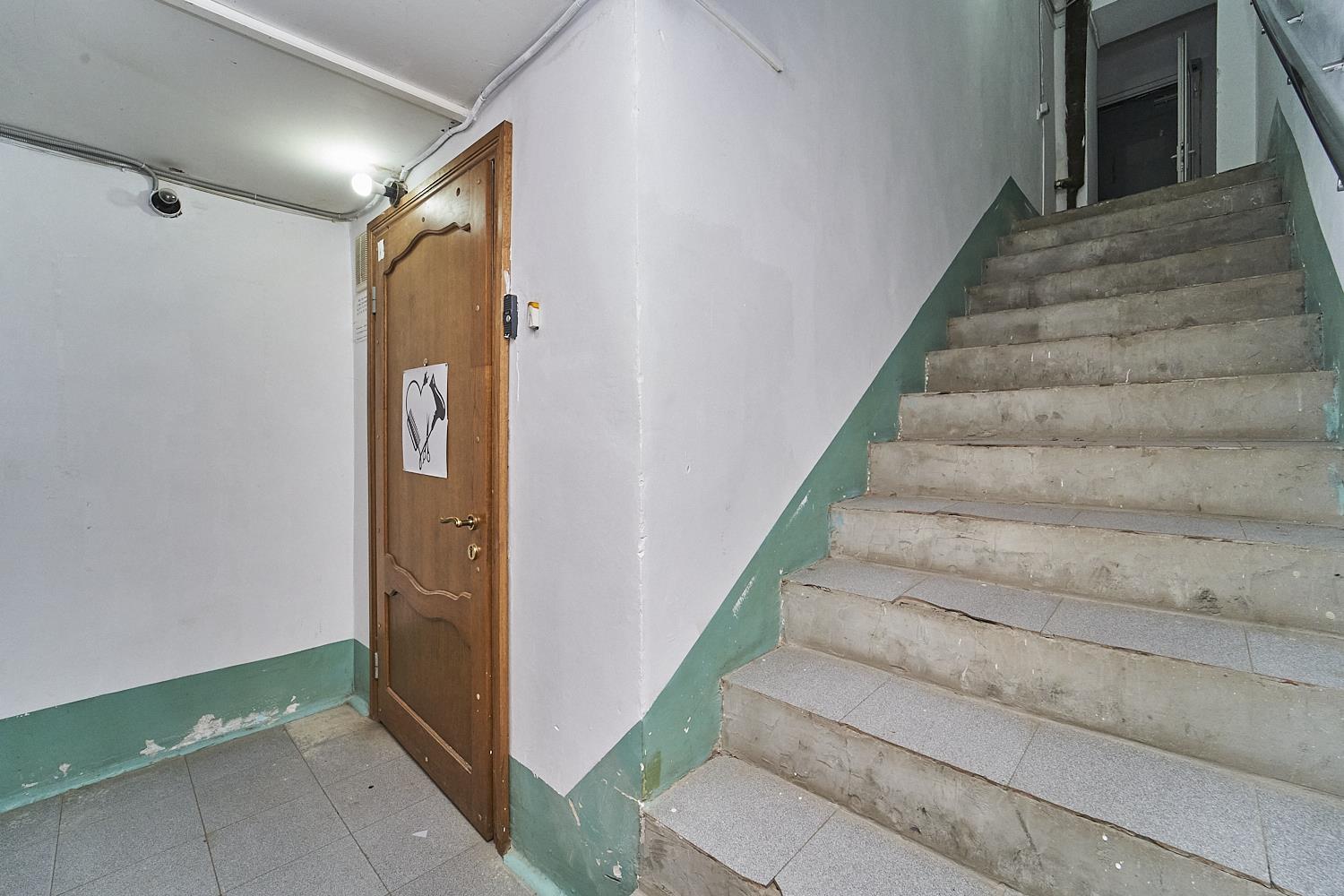 Фото №10: Коммерция 69 м² - Краснодар, Прикубанский внутригородской округ, мкр. Фестивальный, ул. имени Тургенева, 199/2