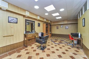 Фото №4: Коммерция 69 м² - Краснодар, мкр. Фестивальный, ул. имени Тургенева, 199/2