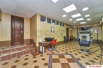 Фото №2: Офисное помещение 70 м² - Краснодар, мкр. Фестивальный, ул. имени Тургенева, 199/2