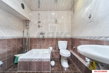 Фото №5: Офисное помещение 70 м² - Краснодар, мкр. Фестивальный, ул. имени Тургенева, 199/2