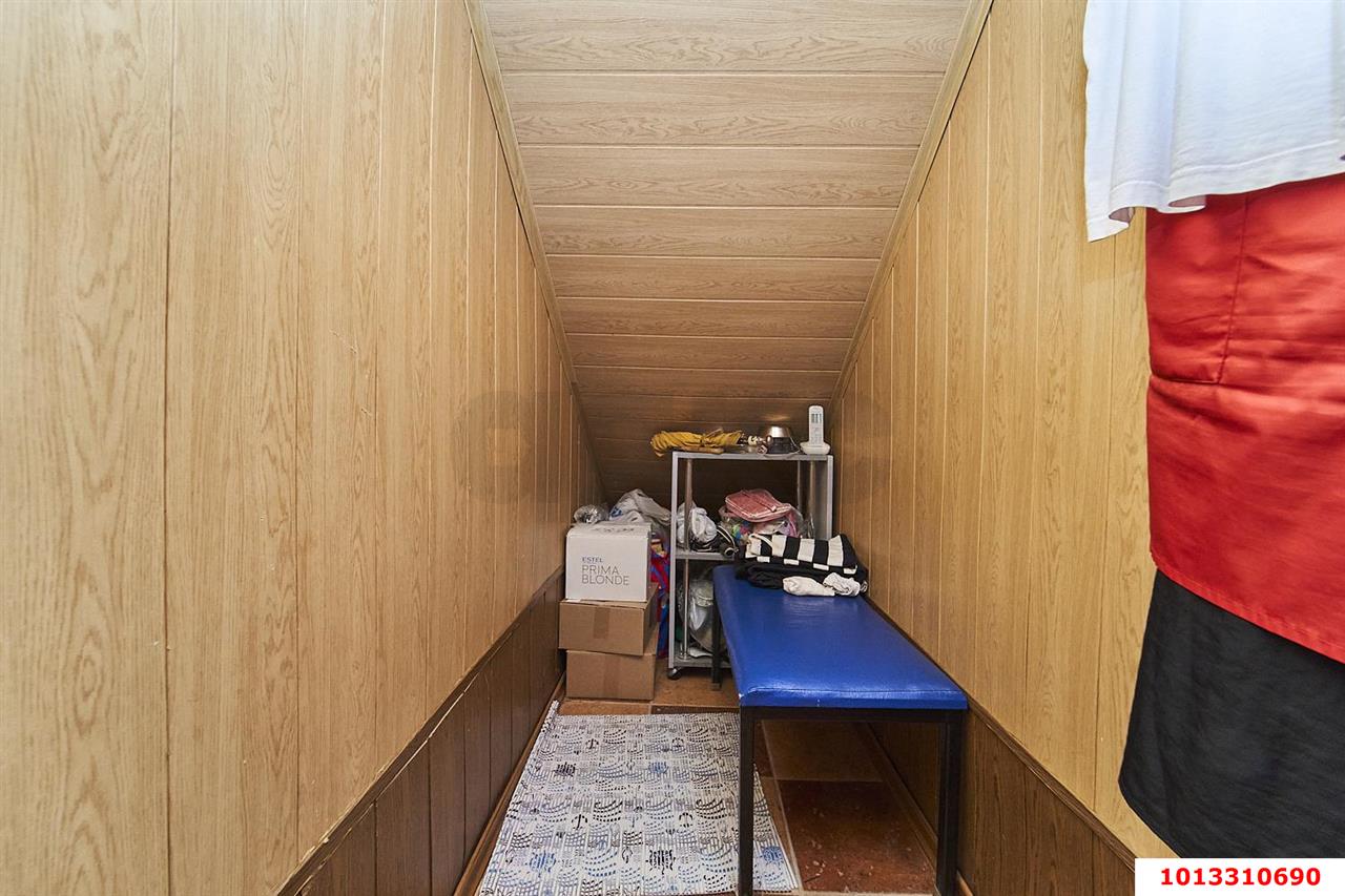 Фото №9: Офисное помещение 70 м² - Краснодар, Фестивальный, ул. имени Тургенева, 199/2