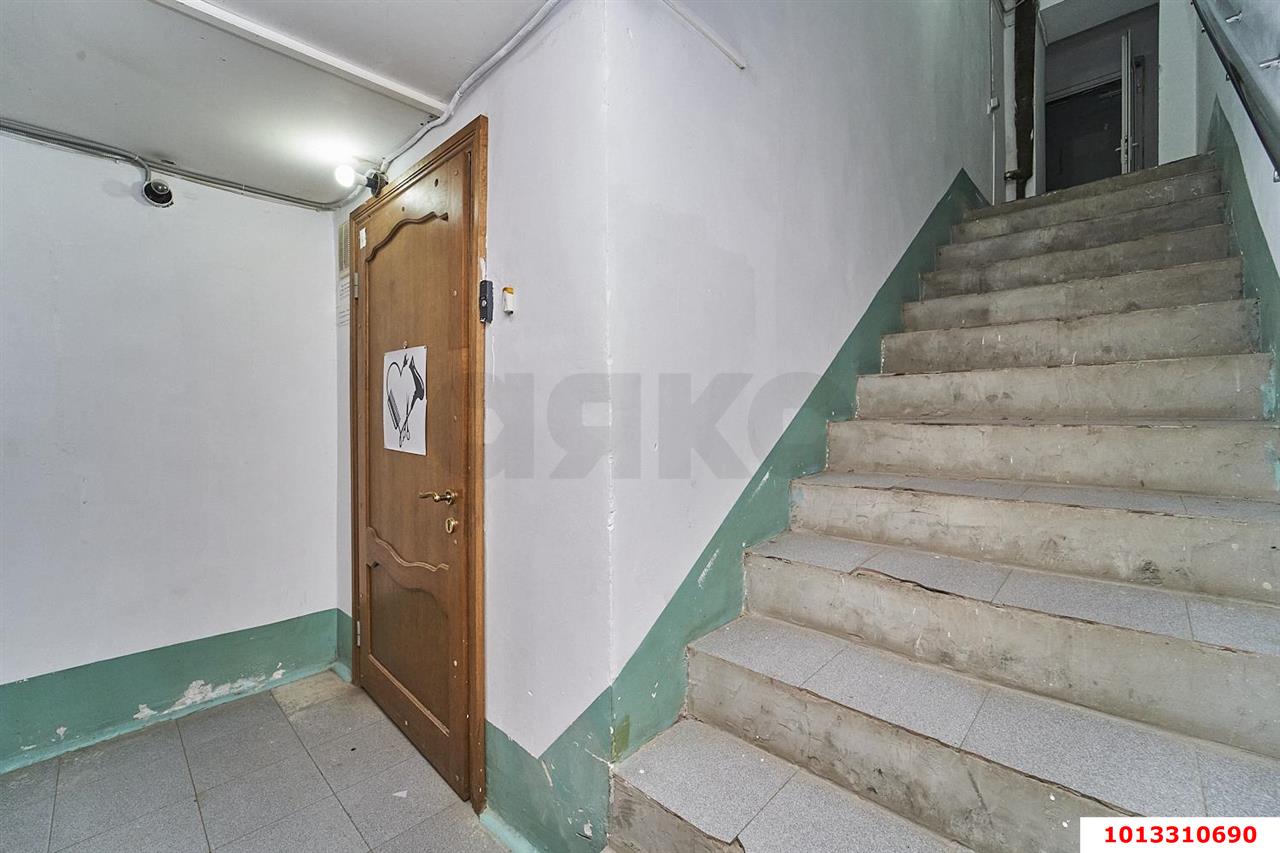 Фото №10: Офисное помещение 70 м² - Краснодар, Фестивальный, ул. имени Тургенева, 199/2