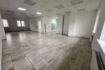 Фото №5: Коммерция 161 м² - Краснодар, мкр. Светлоград, ул. Красных Партизан, 1/3к7