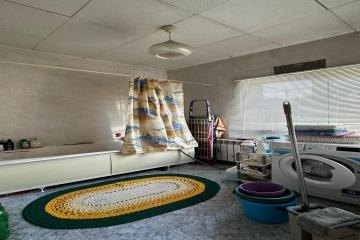 Фото №4: Дом 53 м² - Краснодар, мкр. Прикубанский внутригородской округ, ул. Некрасова, 33