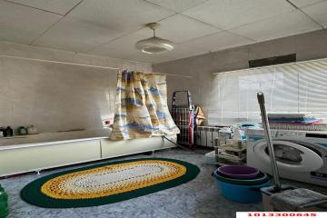 Фото №4: Дом 53 м² - Краснодар, мкр. Прикубанский внутригородской округ, ул. Некрасова, 33