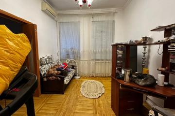 Фото №2: Дом 53 м² - Краснодар, мкр. Прикубанский внутригородской округ, ул. Некрасова, 33