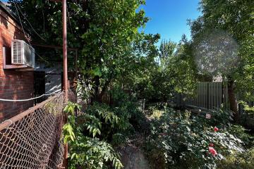 Фото №5: Дом 53 м² - Краснодар, мкр. Прикубанский внутригородской округ, ул. Некрасова, 33