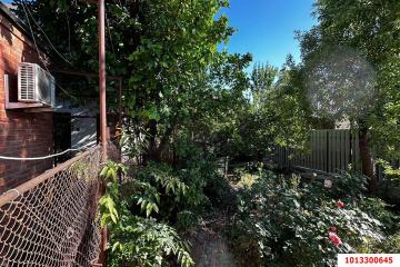 Фото №5: Дом 53 м² - Краснодар, мкр. Прикубанский внутригородской округ, ул. Некрасова, 33