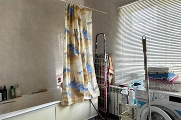 Фото №4: Дом 53 м² - Краснодар, мкр. Прикубанский внутригородской округ, ул. Некрасова, 33