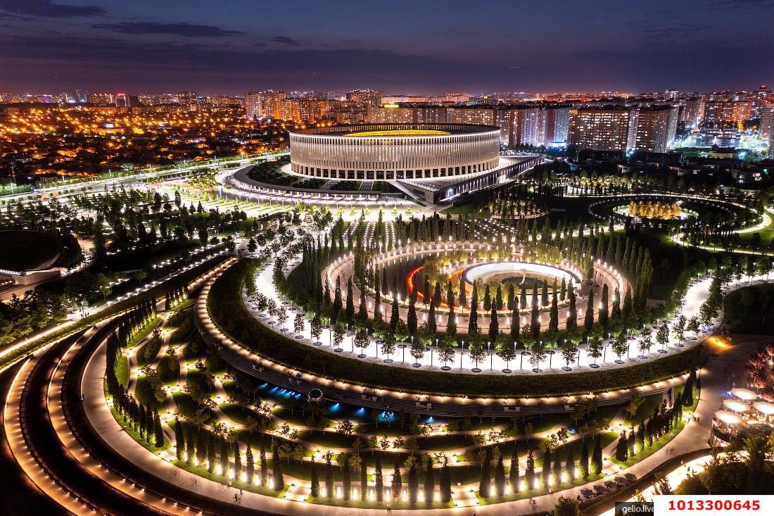 Фото №15: Дом 53 м² + 3 сот. - Краснодар, ул. Некрасова, 33