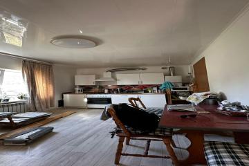 Фото №1: Дом 53 м² - Краснодар, мкр. Прикубанский внутригородской округ, ул. Некрасова, 33