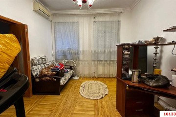 Фото №2: Дом 53 м² - Краснодар, мкр. Прикубанский внутригородской округ, ул. Некрасова, 33