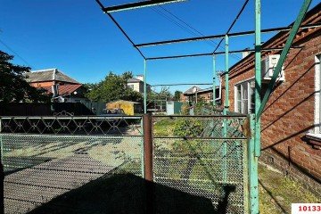 Фото №5: Дом 53 м² - Краснодар, мкр. Прикубанский внутригородской округ, ул. Некрасова, 33