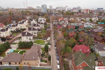 Фото №2: Дом 53 м² - Краснодар, мкр. Прикубанский внутригородской округ, ул. Некрасова, 33