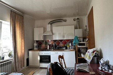 Фото №1: Дом 53 м² - Краснодар, мкр. Прикубанский внутригородской округ, ул. Некрасова, 33