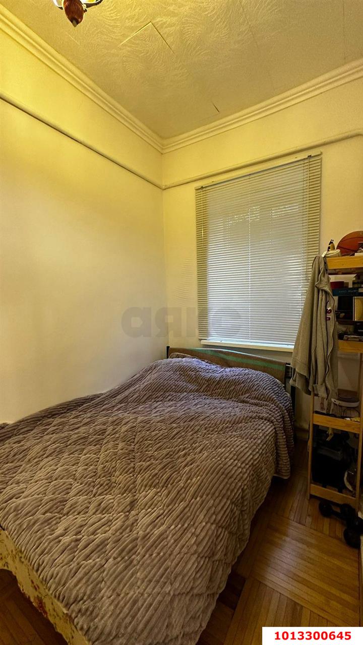 Фото №11: Дом 53 м² + 3 сот. - Краснодар, ул. Некрасова, 33