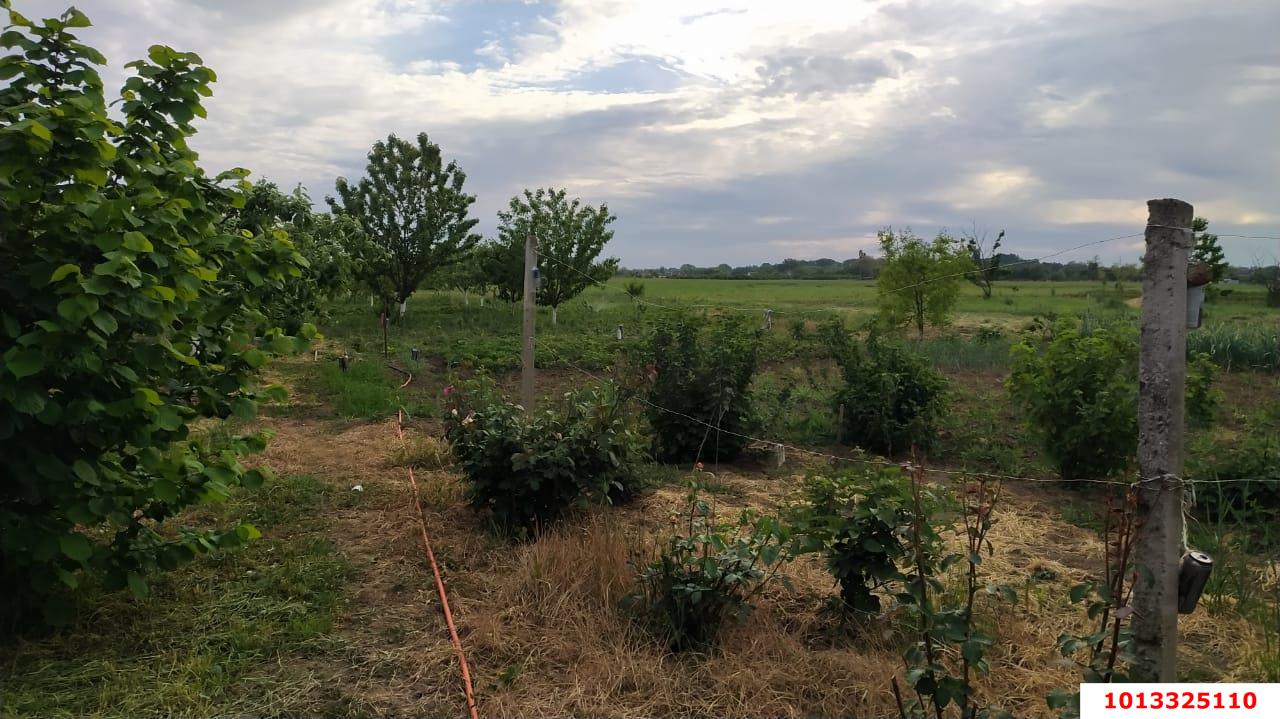 Фото №7: Дом 200 м² + 30 сот. - Чебургольская, ул. Южная, 27