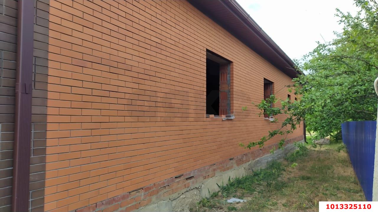 Фото №5: Дом 200 м² + 30 сот. - Чебургольская, ул. Южная, 27