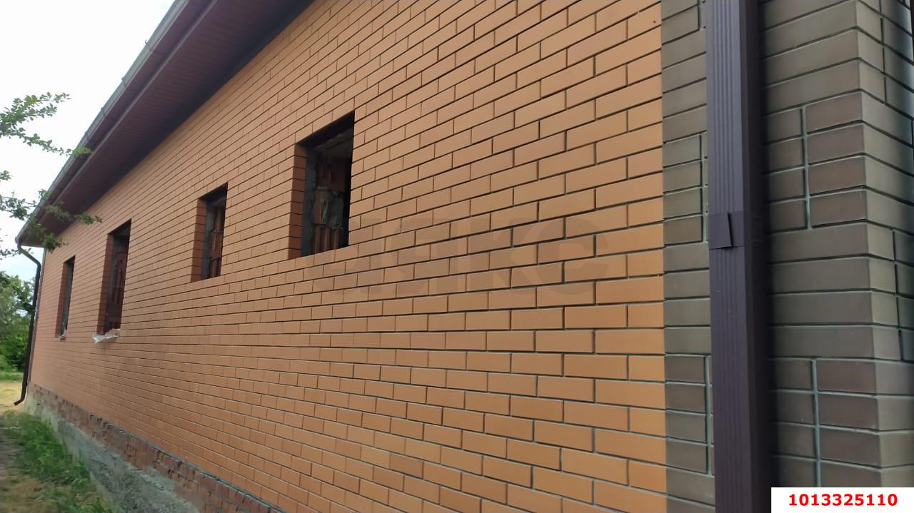 Фото №6: Дом 200 м² + 30 сот. - Чебургольская, ул. Южная, 27