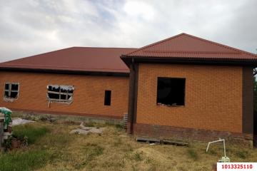 Фото №4: Дом 200 м² - Чебургольская, ул. Южная, 27