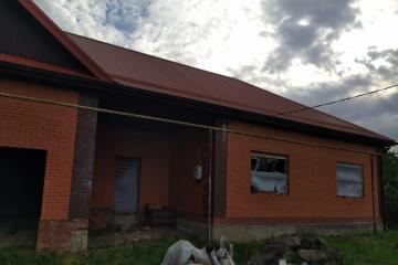 Фото №2: Дом 200 м² - Чебургольская, ул. Южная, 27