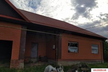 Фото №2: Дом 200 м² - Чебургольская, ул. Южная, 27