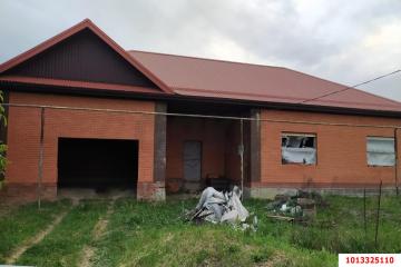 Фото №1: Дом 200 м² - Чебургольская, ул. Южная, 27