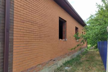 Фото №5: Дом 200 м² - Чебургольская, ул. Южная, 27