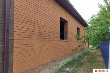 Фото №5: Дом 200 м² - Чебургольская, ул. Южная, 27