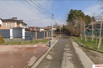 Фото №5: Дом 330 м² - Краснодар, мкр. Горогороды, 