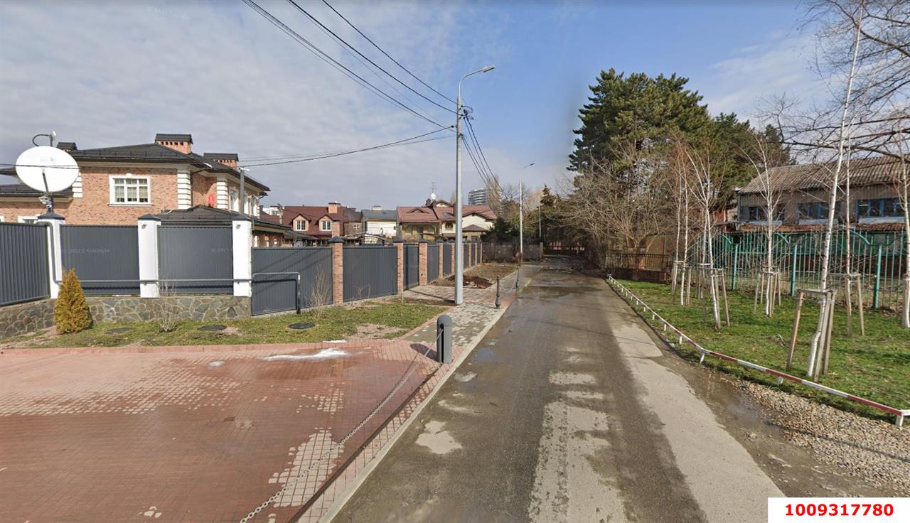 Фото №7: Дом 330 м² + 7.8 сот. - Краснодар, Горогороды, 
